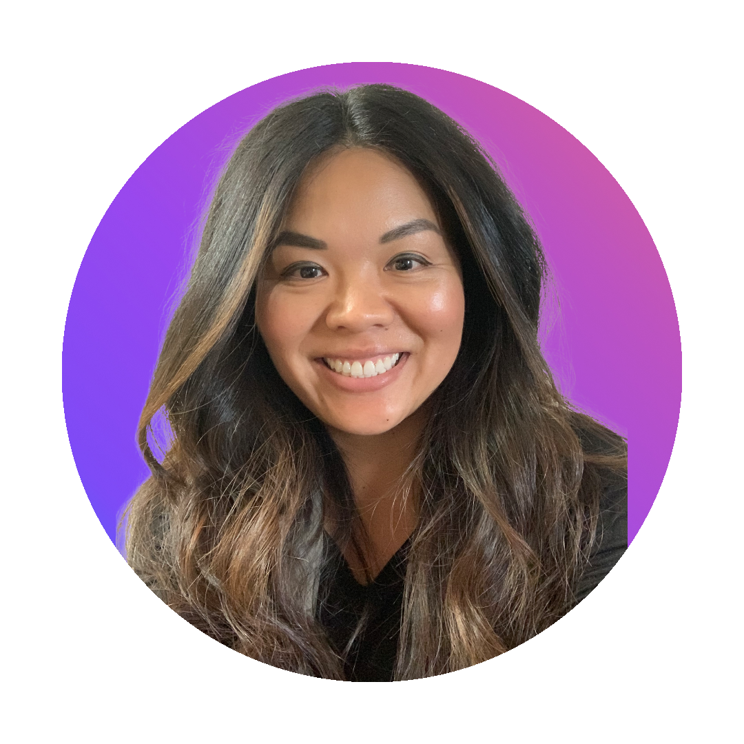 Syna Chhan — Host of Life of a Business Manager
